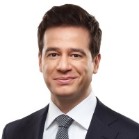 Philip Marcu