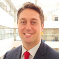 Matthew Colantonio