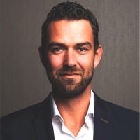 Peter van Leeuwen