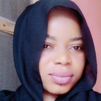 Abdulkareem Halimah