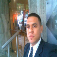 Carlos Henrique Clemente