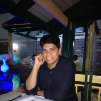 Vikas Vengurlekar