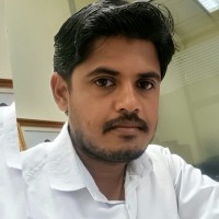 Narendrasarathi C