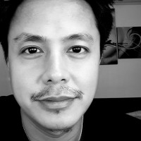Ferdie Fajardo