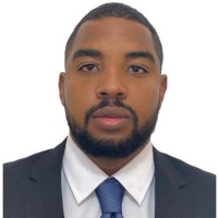 Michael Lima Galdino