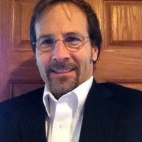 Jeff Krueger, Pe