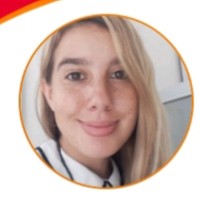 Claudia Georgina Carugati