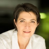 Magali Torrice-Vinson