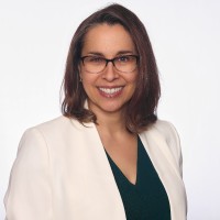 Amelia Yant, MEd, CPC