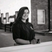 Leah Foster