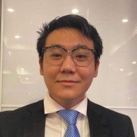 Nathan Wu