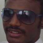 Raju Vikram