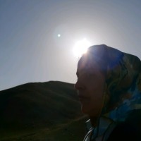 Elham Kamaliyan