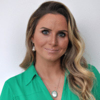 Juliana Marchiori