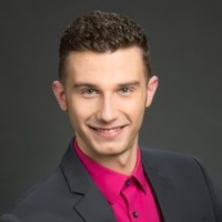 Austin Fecteau