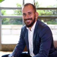 Renato Campos