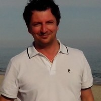 Claudio Tagliabue