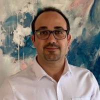 Shahab Kavian