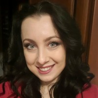 Barbara Skarżyńska