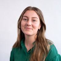Danne Van Diepen