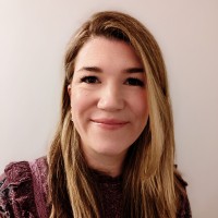 Kate Hall