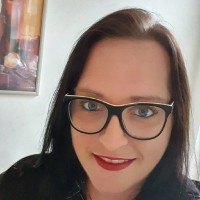 Megan Oberoi