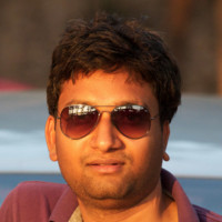 Sushant Pradhan