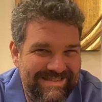 Stephen Snyder