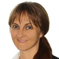 Beata Popielska