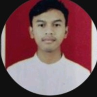 wildan fathan nazwan