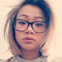 Mary Yang