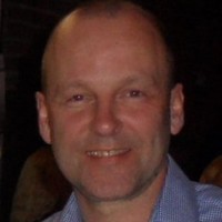 Edwin Wolterink
