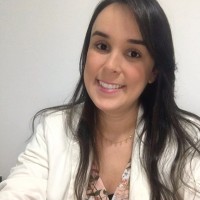 Thamiris Gonçalves