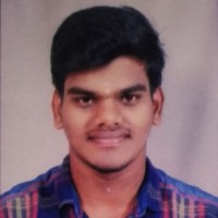 Vijaya Ragavan Manoharan