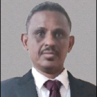 Nagi Mohammed