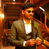 KARTHICK RAJA D