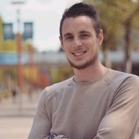 Mart Janssen