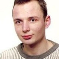 Roman Sikorski