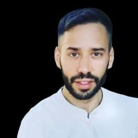 Jose Antonio Martínez Garre