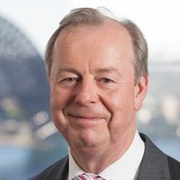 Tim Edwards