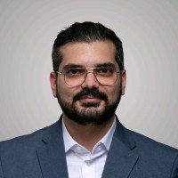 Rafael Demirdjian