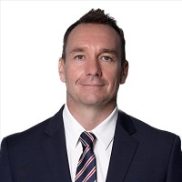 Stuart Wood