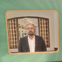 Atul Binwal