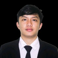 Deva Riski Eka Febrian