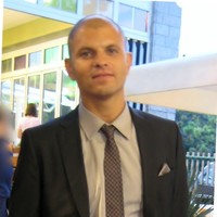 Emanuele Petroni