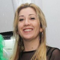 Pamela Ojeda