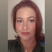 Aline M.