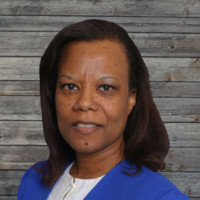 Margaret Mcdougall