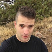 Kyle Eros