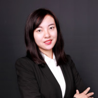 Xiao (Joanna) Shi